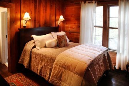 Lake Rabun Hotel Lakemont 外观 照片